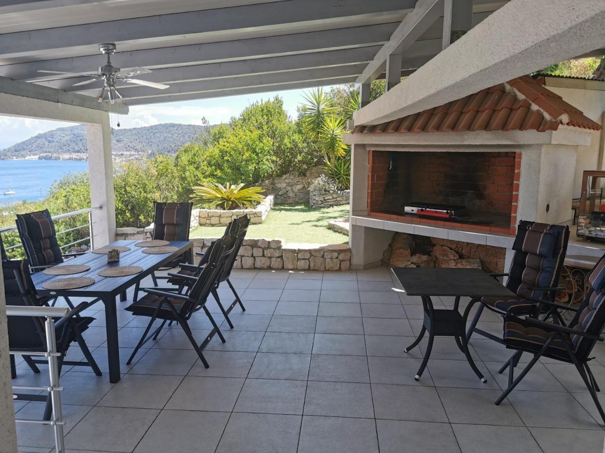 Luxury apartment Prestige Villa Bellevue Vis Extérieur photo