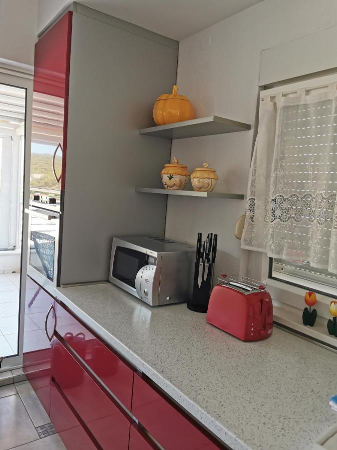 Luxury apartment Prestige Villa Bellevue Vis Extérieur photo