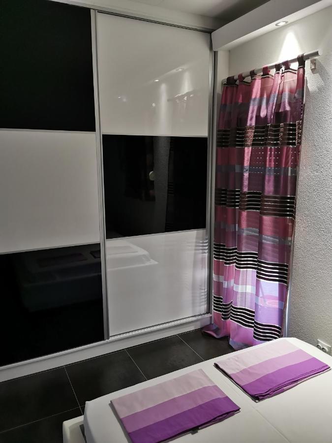 Luxury apartment Prestige Villa Bellevue Vis Extérieur photo