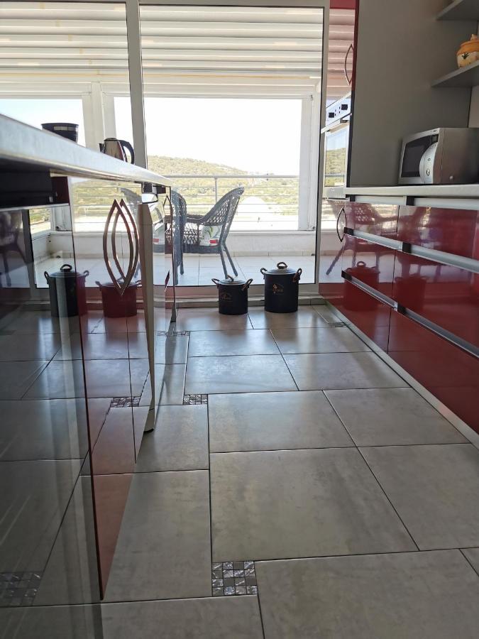 Luxury apartment Prestige Villa Bellevue Vis Extérieur photo
