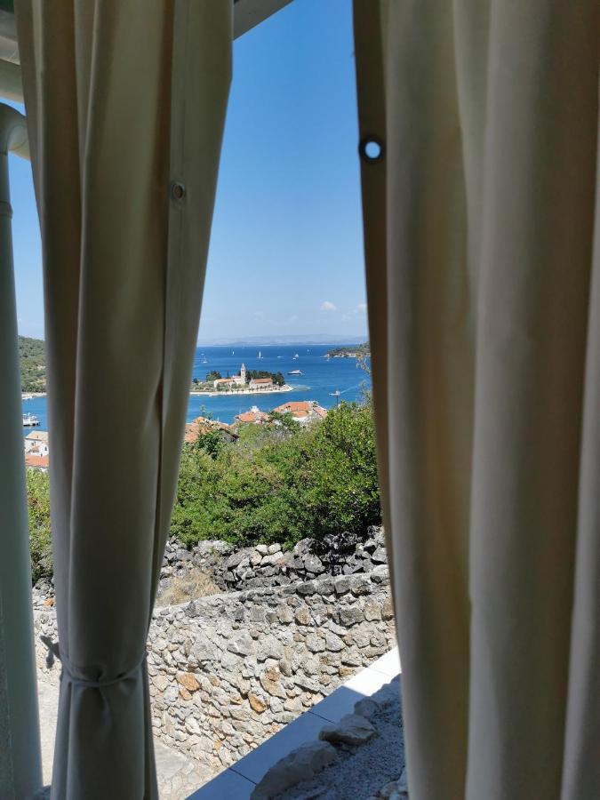 Luxury apartment Prestige Villa Bellevue Vis Extérieur photo