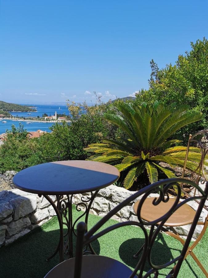 Luxury apartment Prestige Villa Bellevue Vis Extérieur photo
