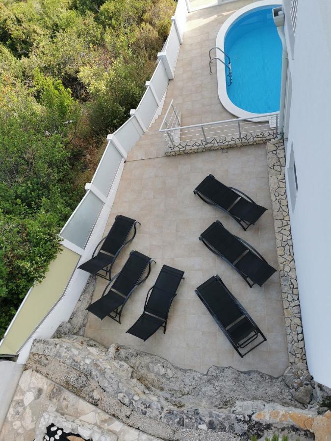 Luxury apartment Prestige Villa Bellevue Vis Extérieur photo