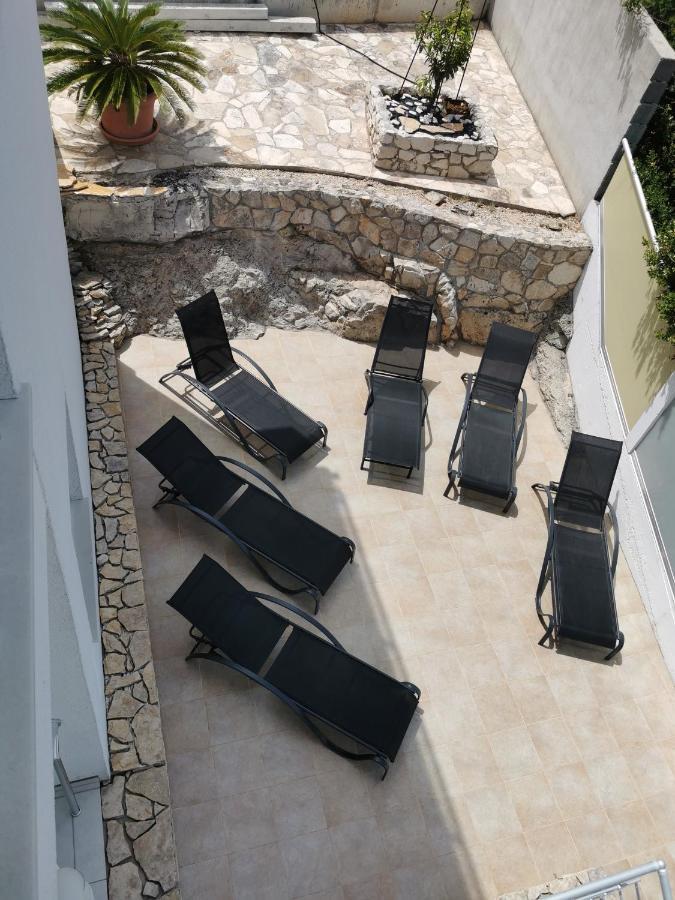 Luxury apartment Prestige Villa Bellevue Vis Extérieur photo