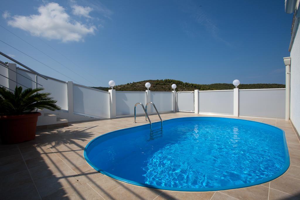 Luxury apartment Prestige Villa Bellevue Vis Extérieur photo