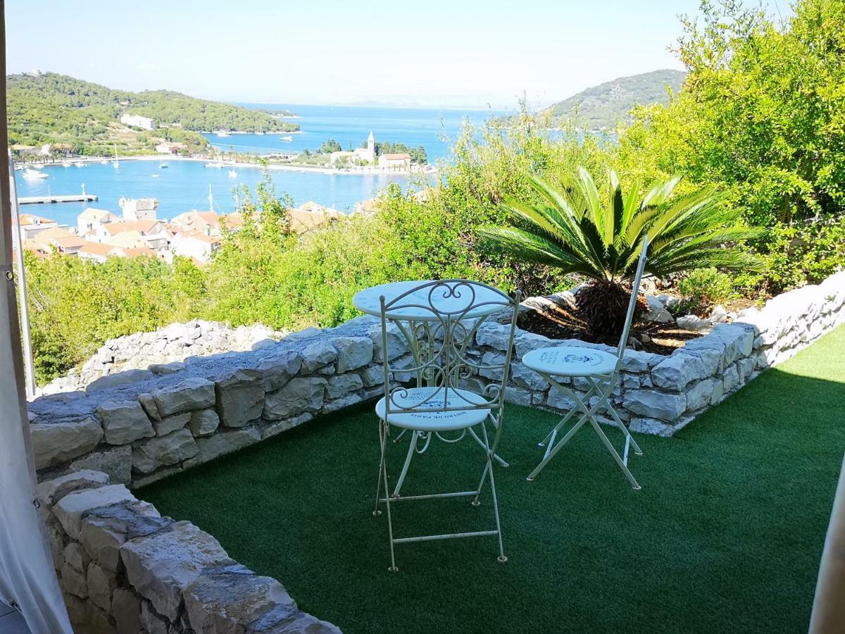 Luxury apartment Prestige Villa Bellevue Vis Extérieur photo